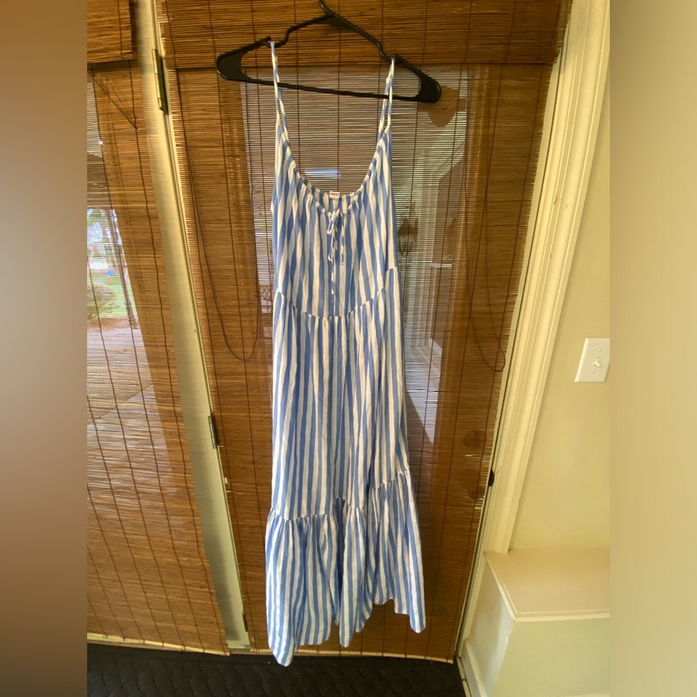 Old navy dress